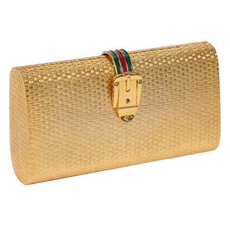 gucci clutch bag uk|Gucci clutches & evening bags.